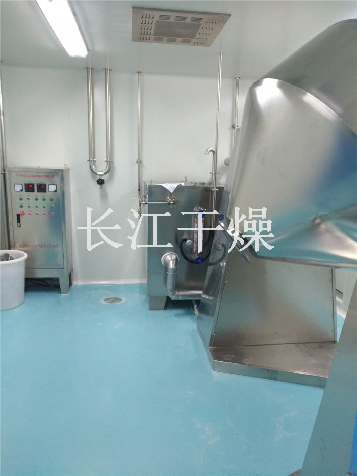 廣州白雲山1171120