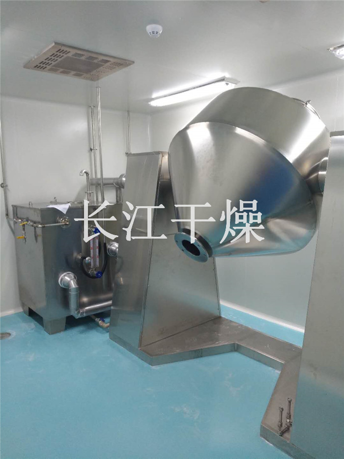 廣（guǎng）州白雲山2171120