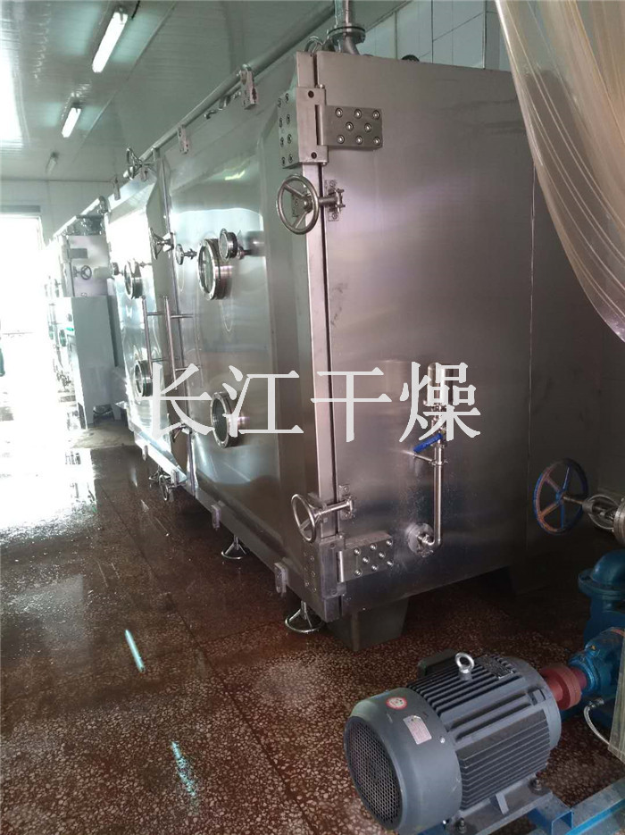 湖南口味（wèi）王（wáng）檳榔1171218