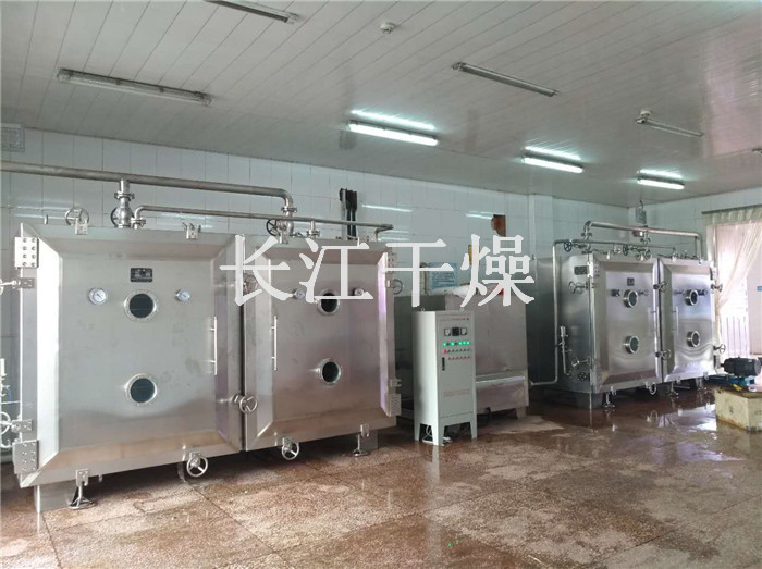 湖南口味王（wáng）檳榔2171218